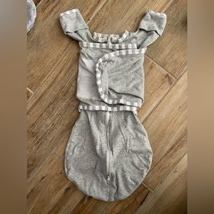 Omni Swaddle